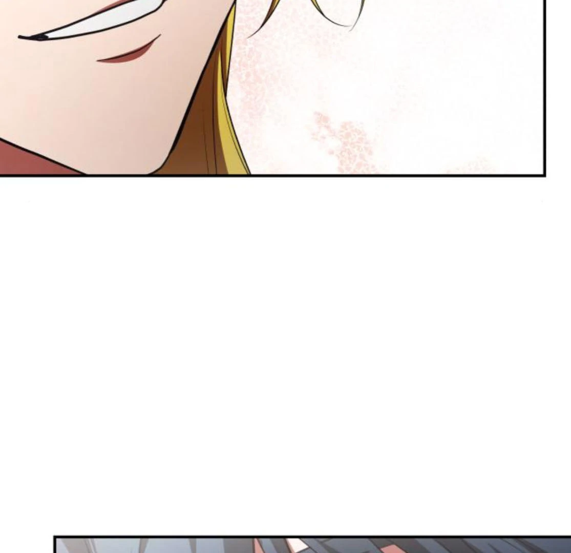 The End of a Fake Marriage Chapter 28 858 206