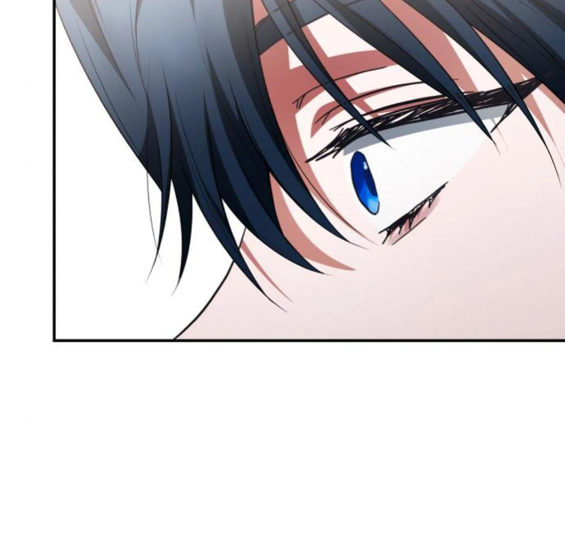 The End of a Fake Marriage Chapter 28 859 207