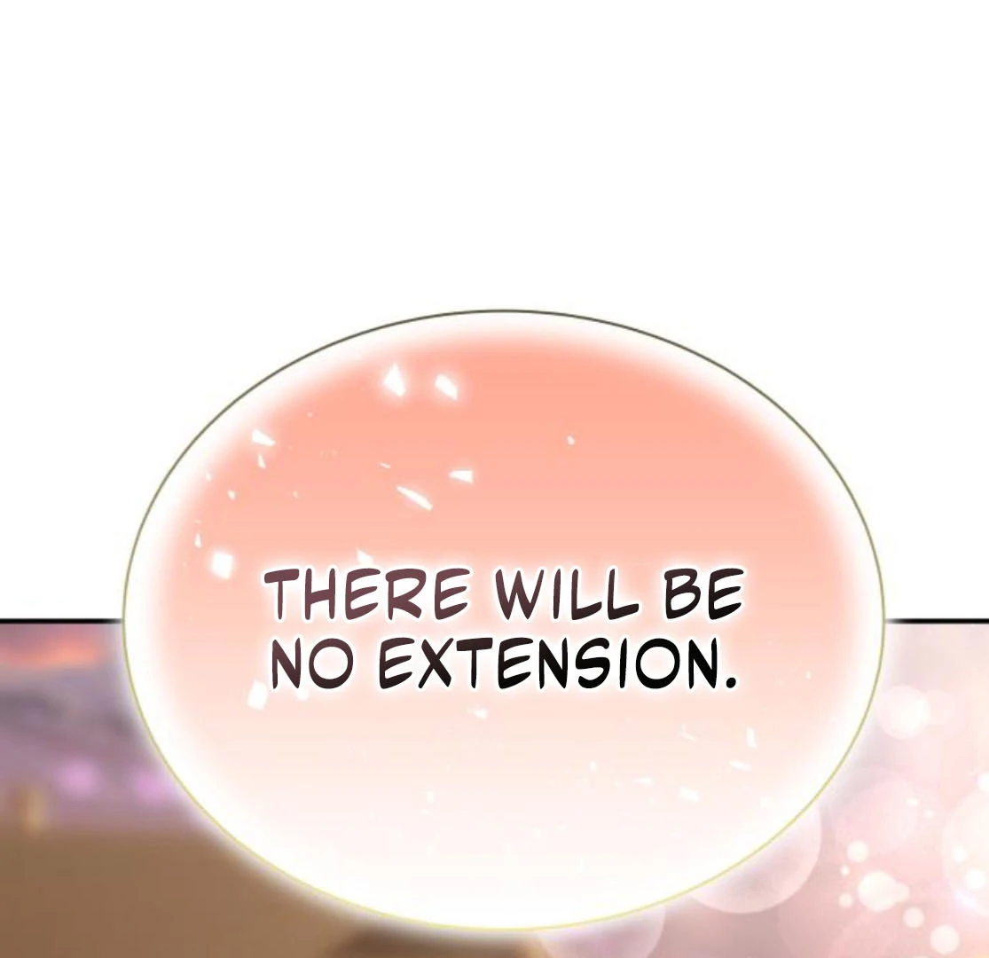 The End of a Fake Marriage Chapter 28 861 209