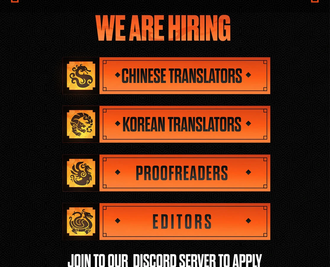 The End of a Fake Marriage Chapter 28 866 214