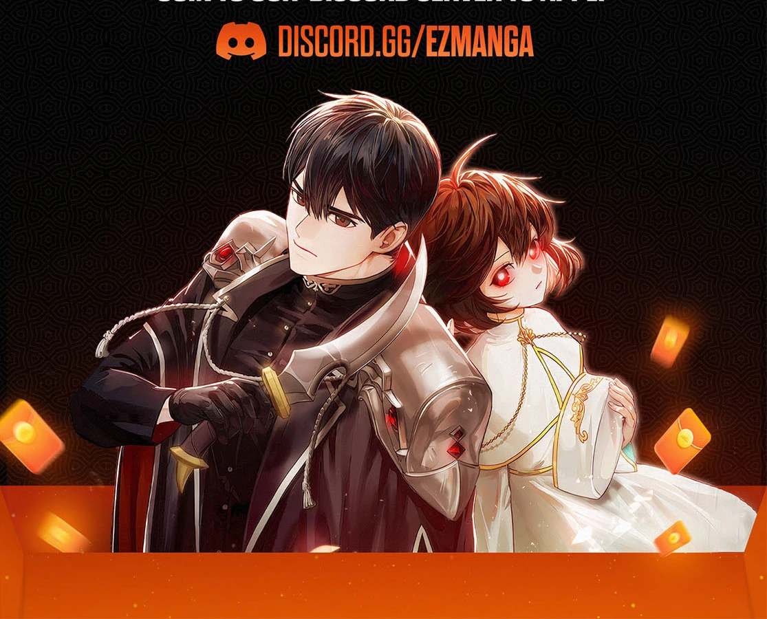 The End of a Fake Marriage Chapter 28 867 215