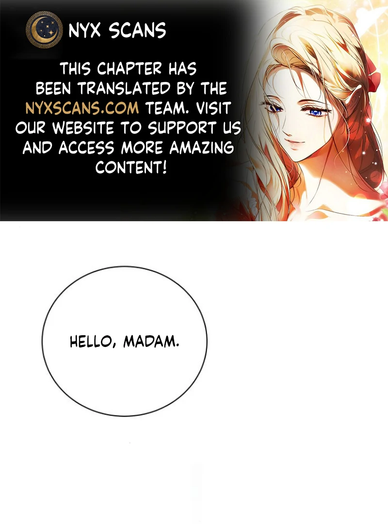 The End of a Fake Marriage Chapter 3 359 ch 3 1