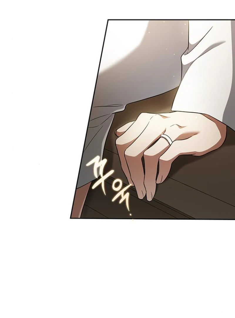 The End of a Fake Marriage Chapter 3 458 ch 3 100