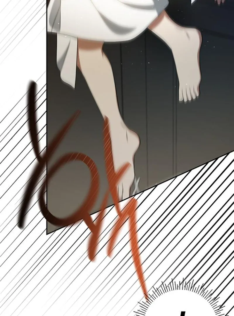 The End of a Fake Marriage Chapter 3 461 ch 3 103