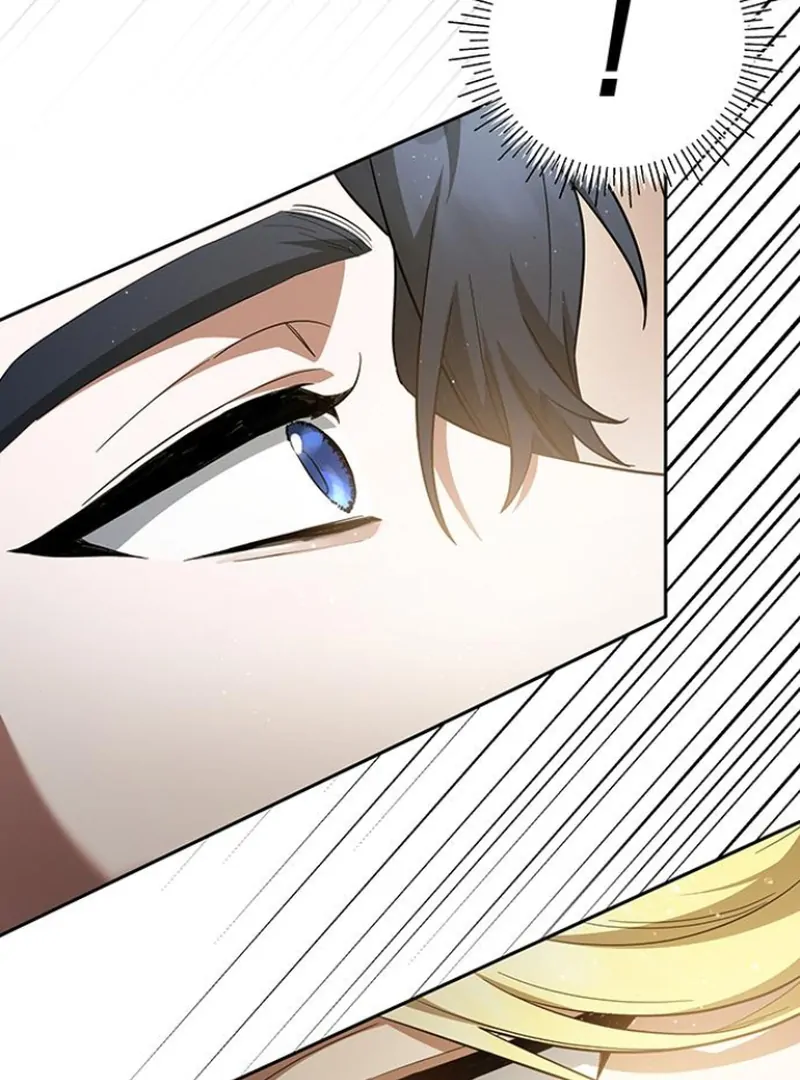 The End of a Fake Marriage Chapter 3 462 ch 3 104