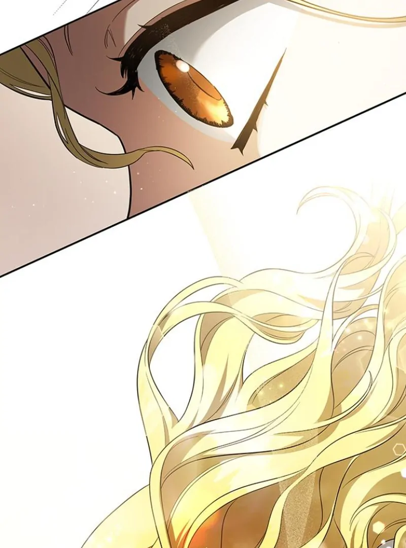 The End of a Fake Marriage Chapter 3 463 ch 3 105