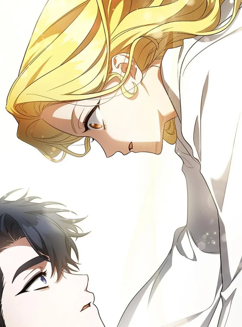 The End of a Fake Marriage Chapter 3 464 ch 3 106