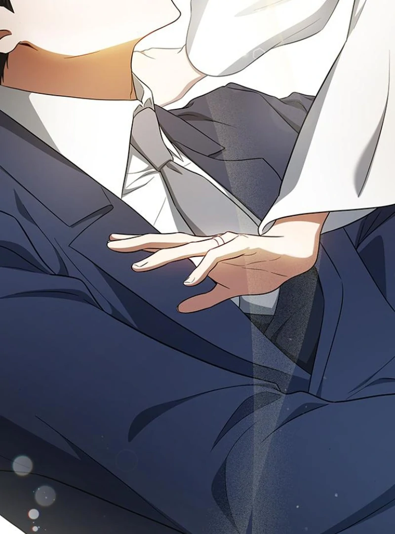 The End of a Fake Marriage Chapter 3 465 ch 3 107