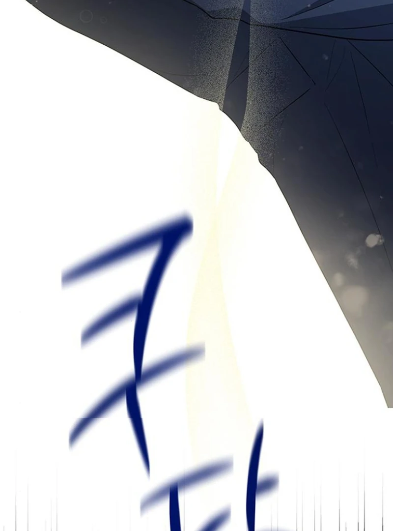 The End of a Fake Marriage Chapter 3 466 ch 3 108