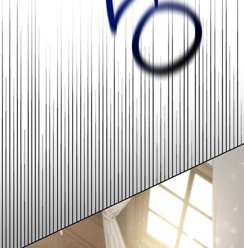 The End of a Fake Marriage Chapter 3 467 ch 3 109