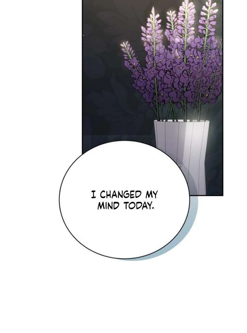 The End of a Fake Marriage Chapter 3 369 ch 3 11