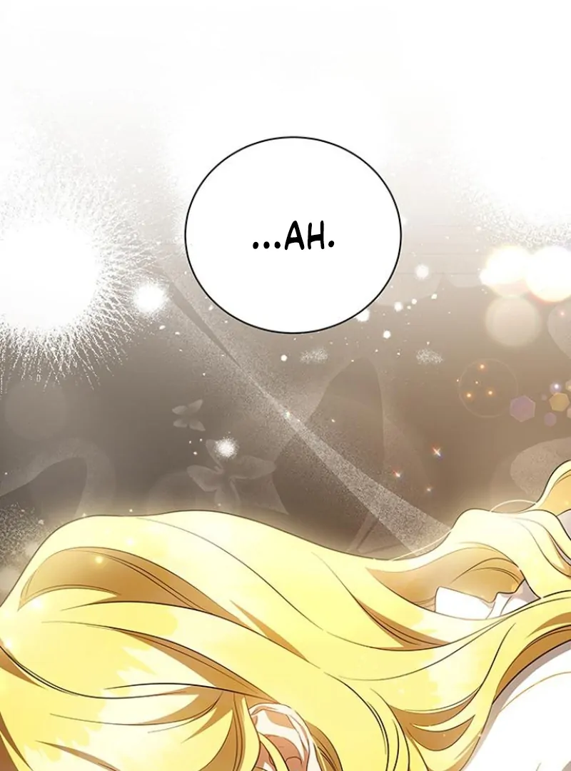 The End of a Fake Marriage Chapter 3 472 ch 3 114