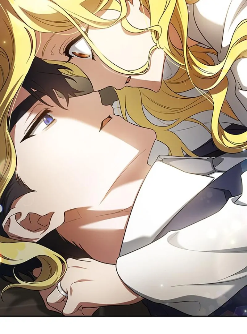 The End of a Fake Marriage Chapter 3 473 ch 3 115