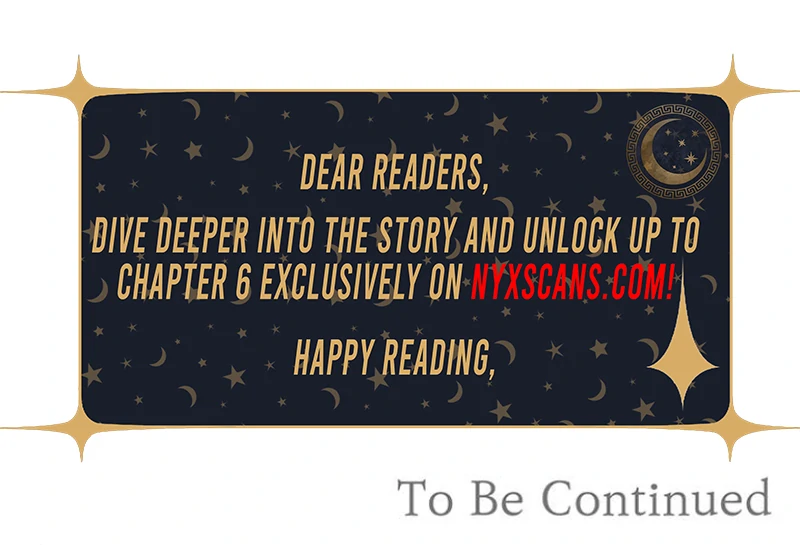 The End of a Fake Marriage Chapter 3 474 ch 3 116