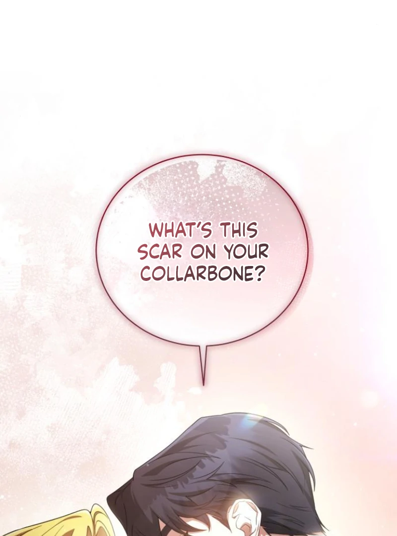 The End of a Fake Marriage Chapter 3 371 ch 3 13