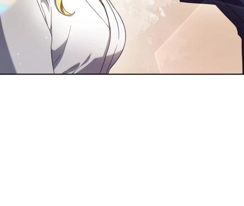 The End of a Fake Marriage Chapter 3 373 ch 3 15