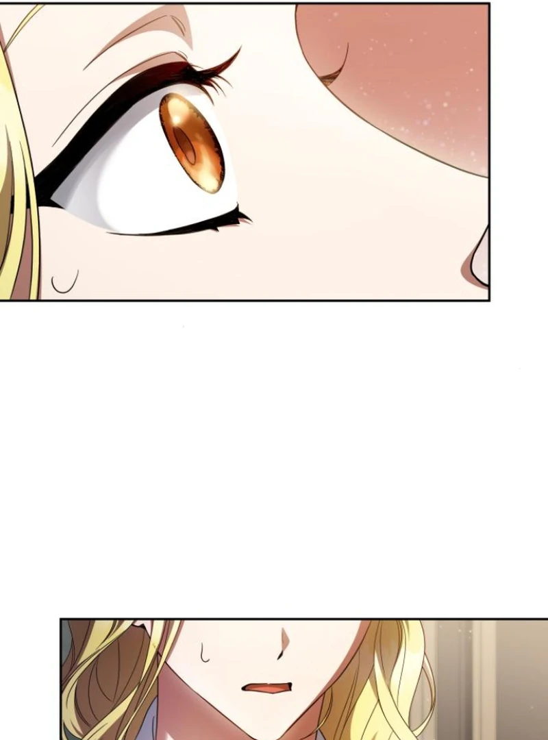 The End of a Fake Marriage Chapter 3 374 ch 3 16