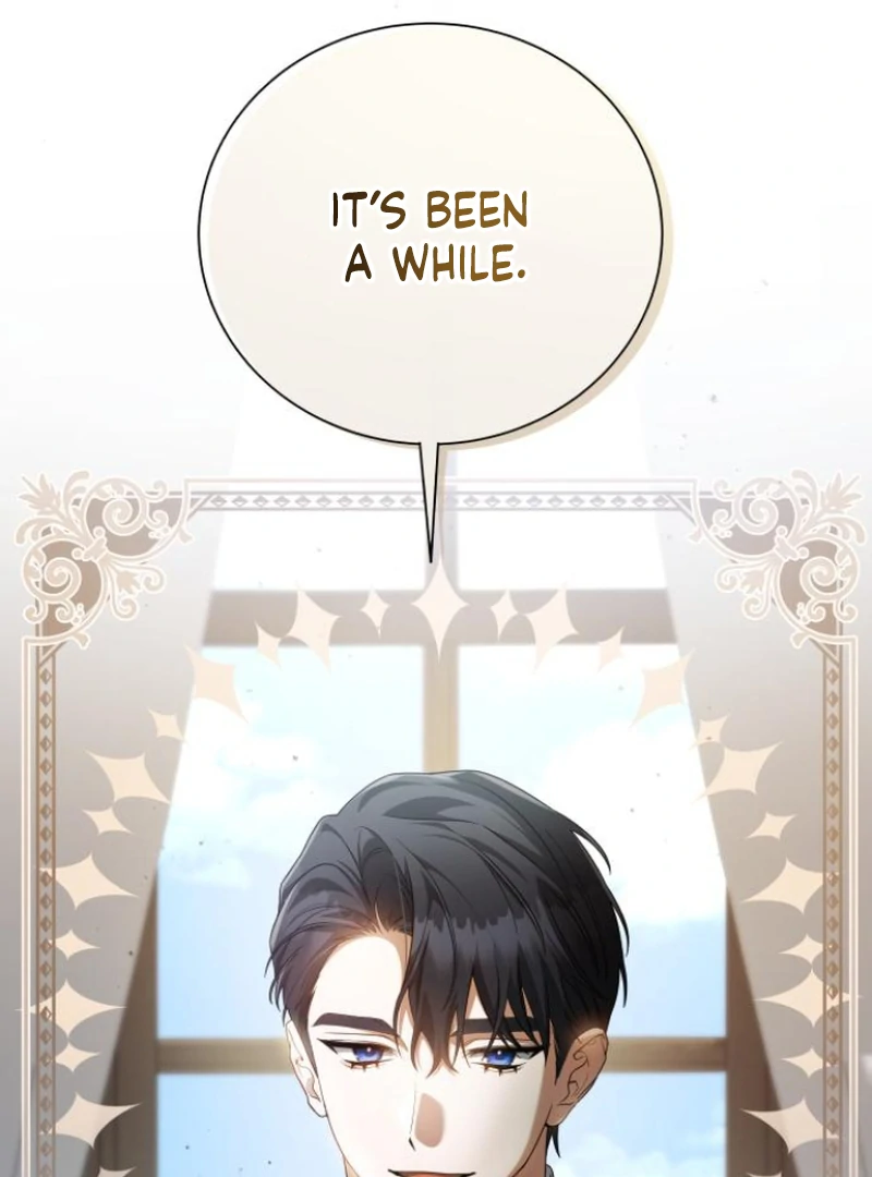 The End of a Fake Marriage Chapter 3 360 ch 3 2