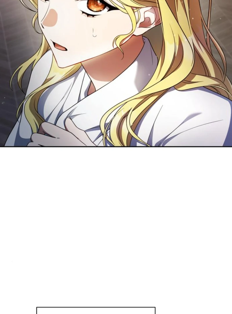 The End of a Fake Marriage Chapter 3 381 ch 3 23