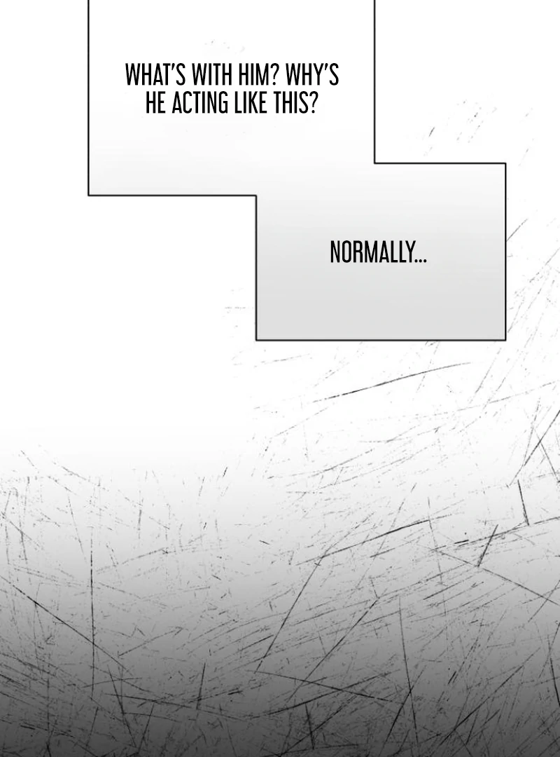 The End of a Fake Marriage Chapter 3 382 ch 3 24