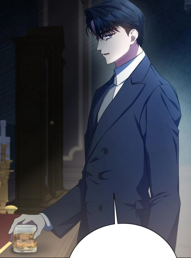 The End of a Fake Marriage Chapter 3 385 ch 3 27