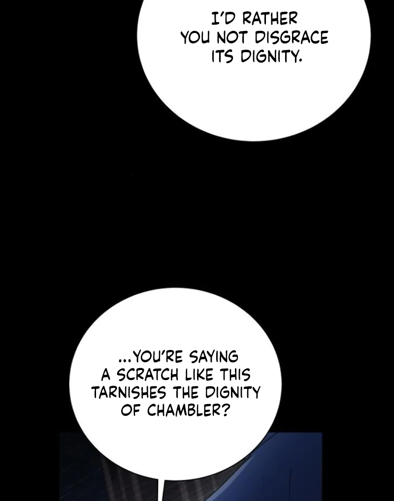 The End of a Fake Marriage Chapter 3 386 ch 3 28