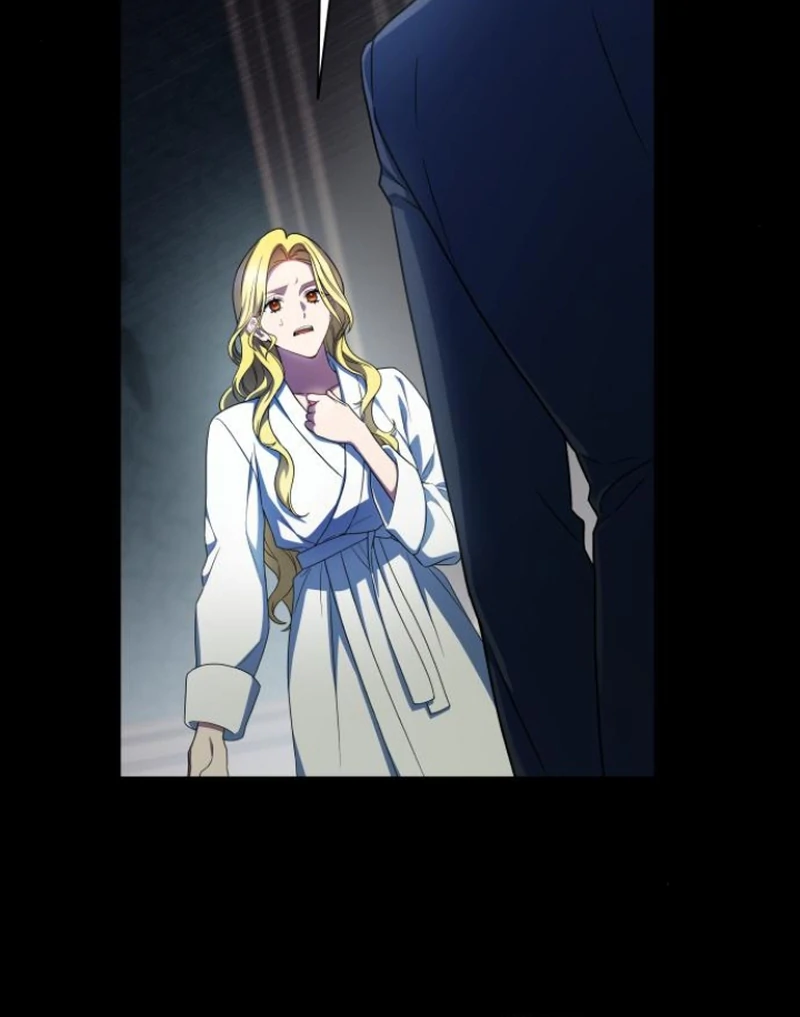 The End of a Fake Marriage Chapter 3 387 ch 3 29