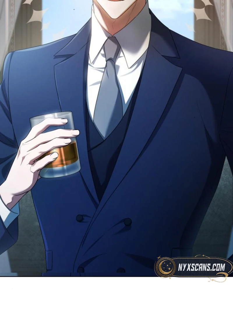 The End of a Fake Marriage Chapter 3 361 ch 3 3