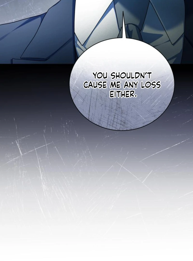 The End of a Fake Marriage Chapter 3 391 ch 3 33