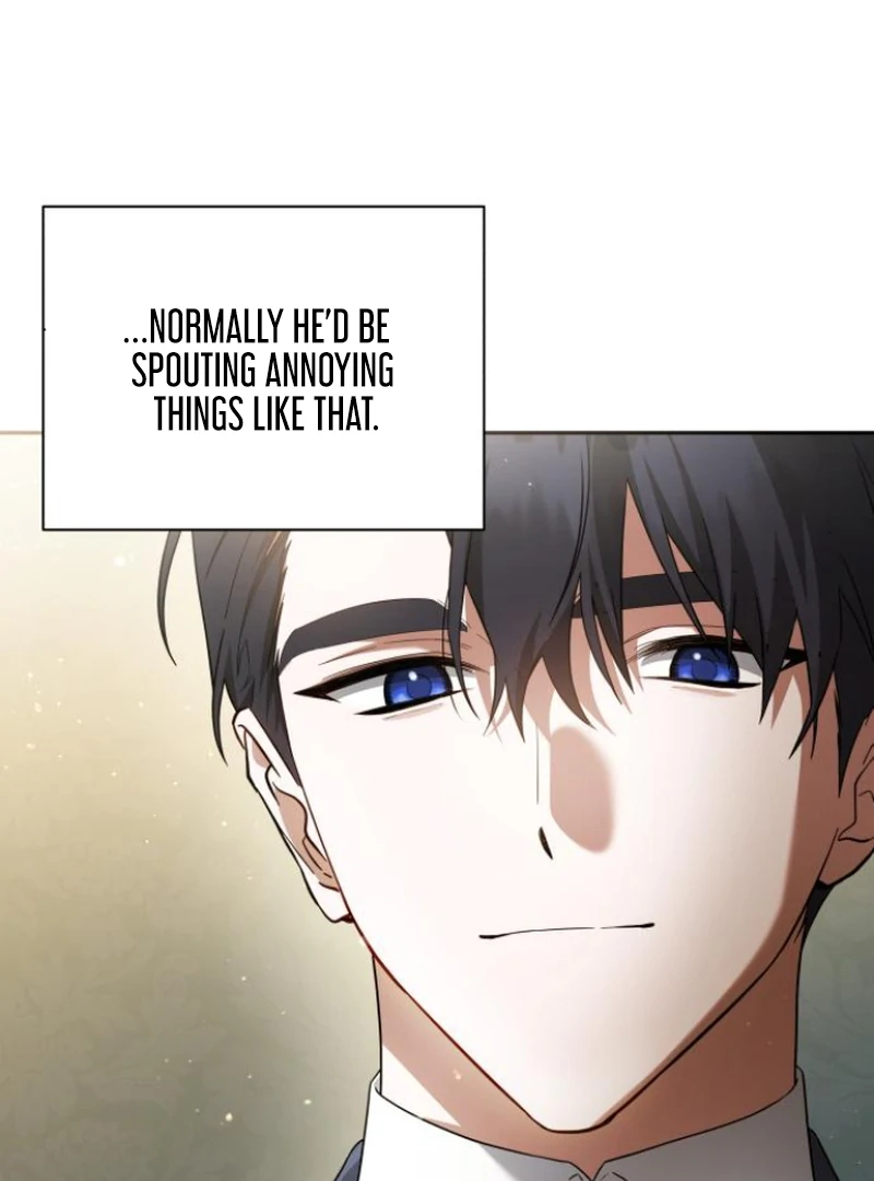 The End of a Fake Marriage Chapter 3 392 ch 3 34