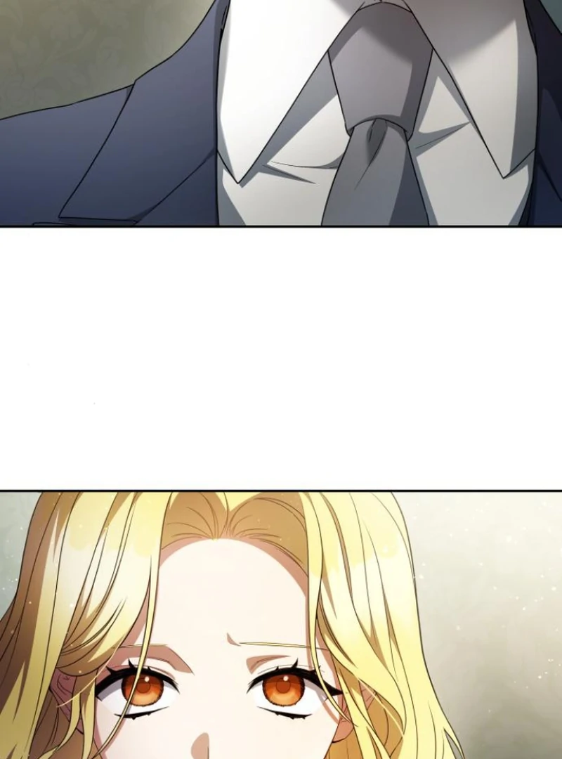 The End of a Fake Marriage Chapter 3 393 ch 3 35