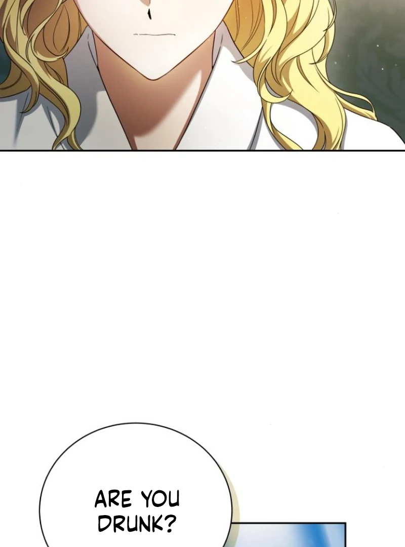 The End of a Fake Marriage Chapter 3 394 ch 3 36