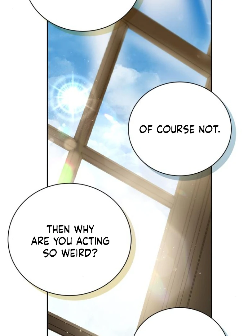 The End of a Fake Marriage Chapter 3 395 ch 3 37