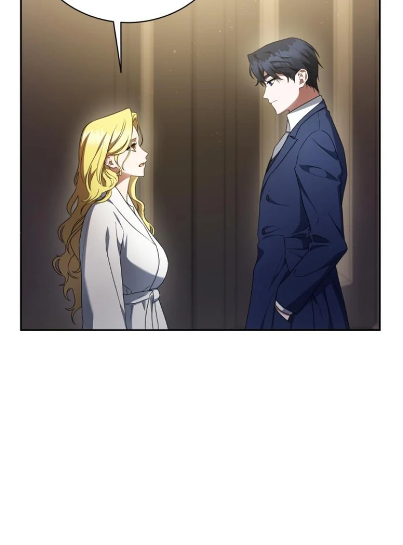 The End of a Fake Marriage Chapter 3 397 ch 3 39