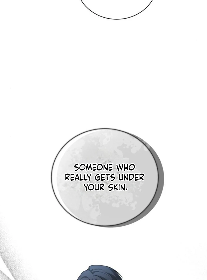 The End of a Fake Marriage Chapter 3 399 ch 3 41