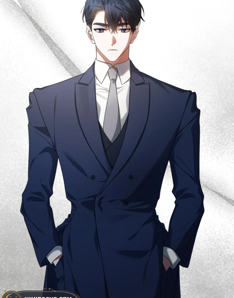 The End of a Fake Marriage Chapter 3 400 ch 3 42