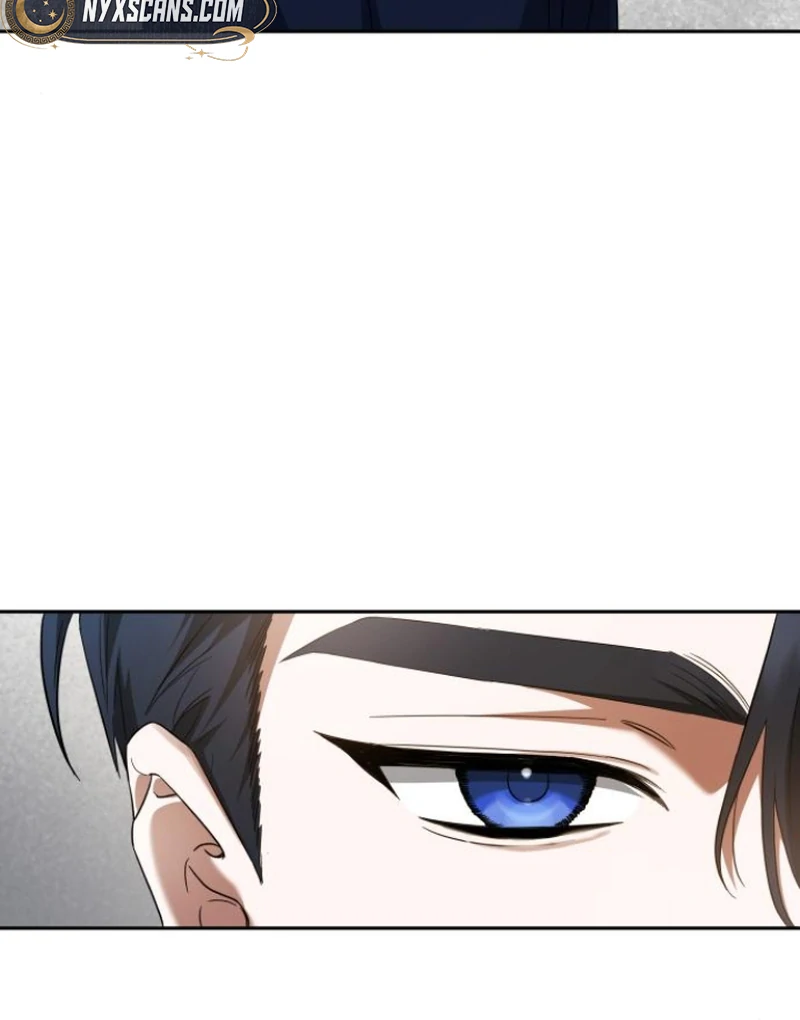 The End of a Fake Marriage Chapter 3 401 ch 3 43