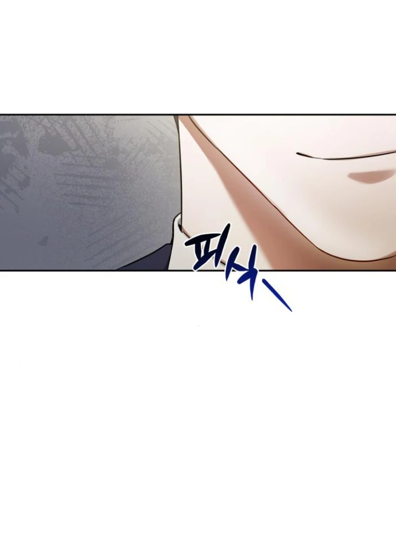 The End of a Fake Marriage Chapter 3 402 ch 3 44