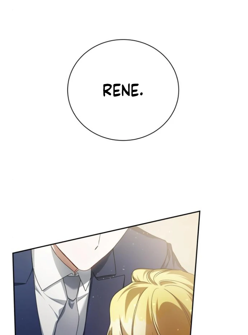 The End of a Fake Marriage Chapter 3 403 ch 3 45