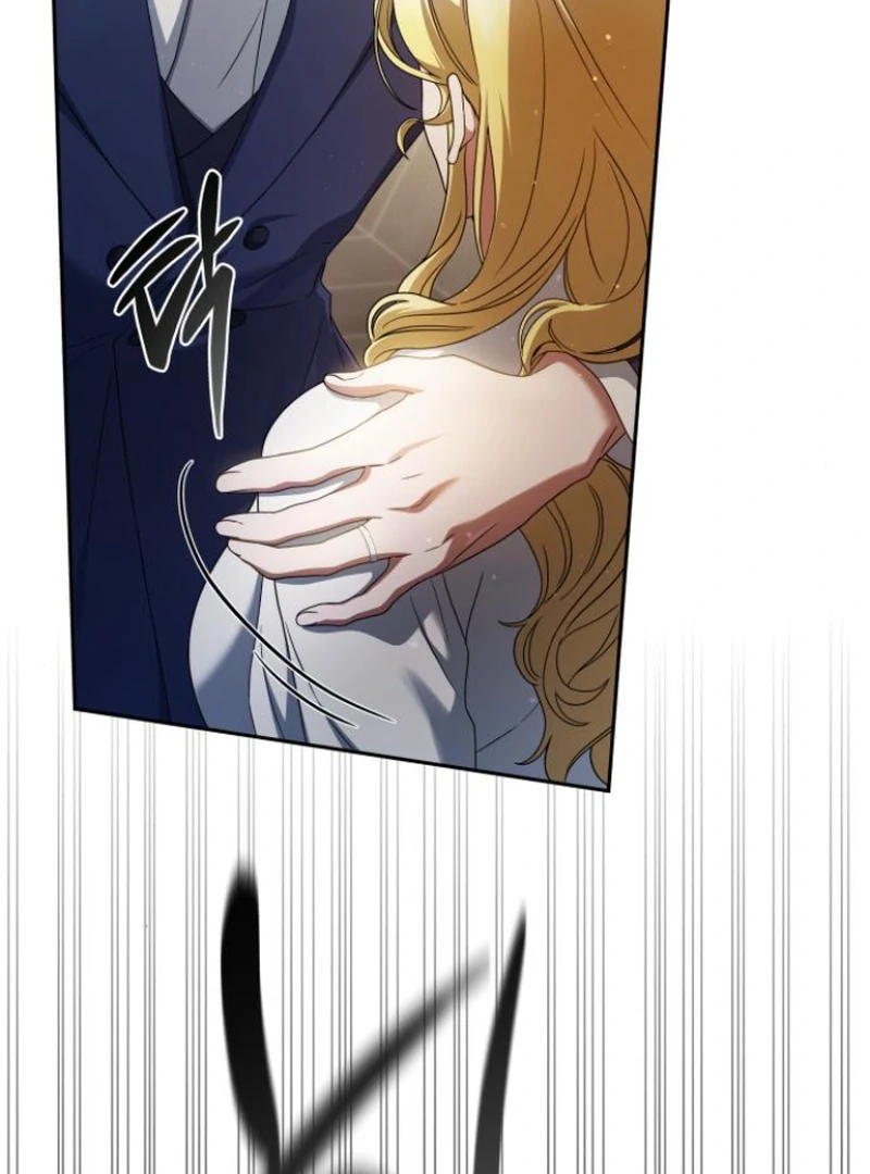 The End of a Fake Marriage Chapter 3 404 ch 3 46