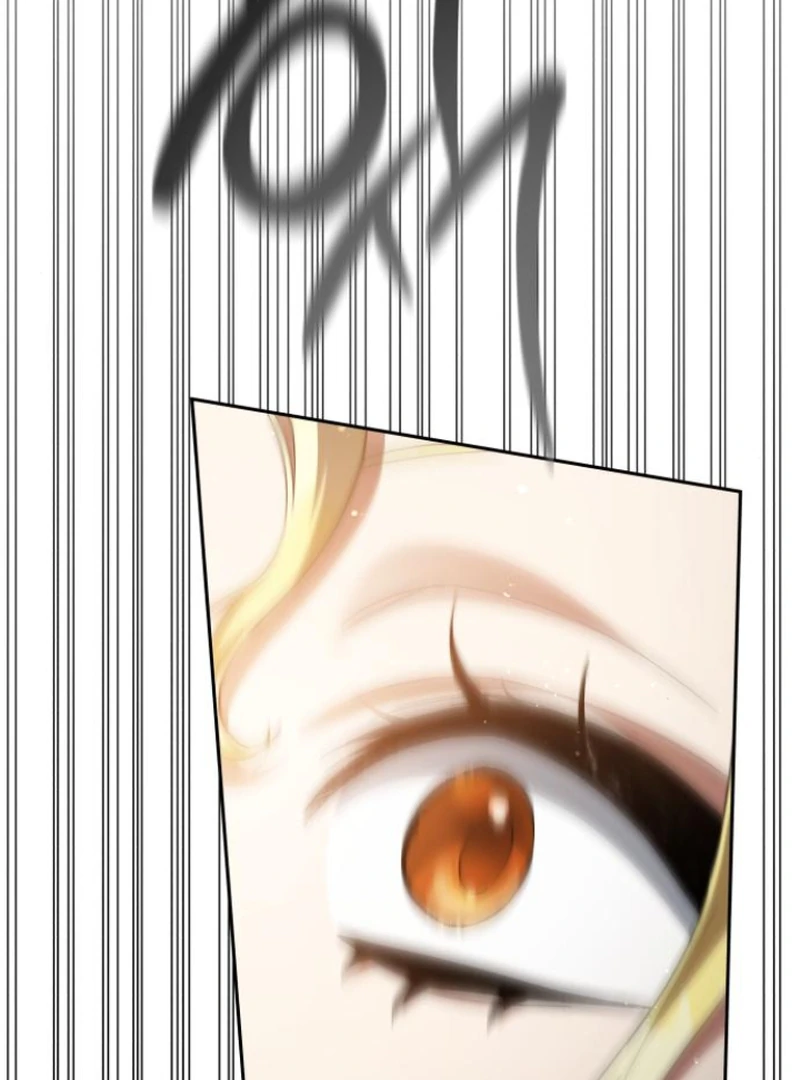 The End of a Fake Marriage Chapter 3 405 ch 3 47