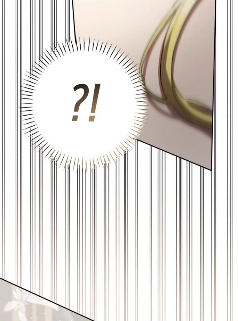 The End of a Fake Marriage Chapter 3 406 ch 3 48