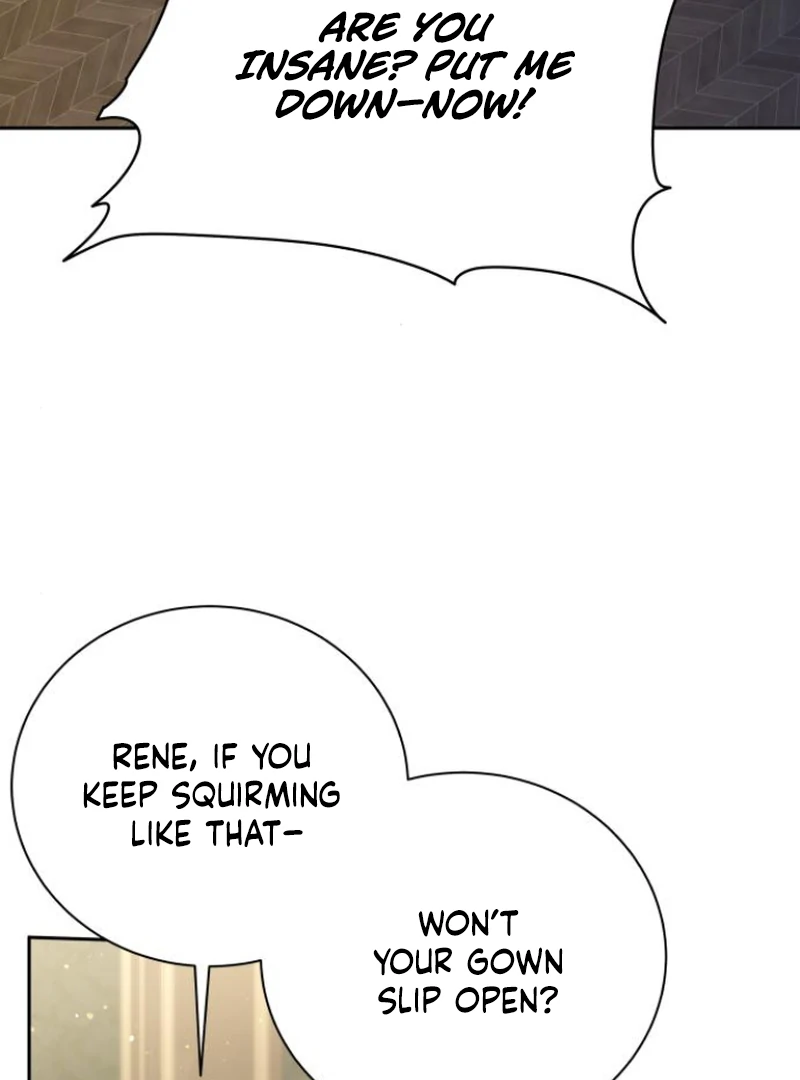 The End of a Fake Marriage Chapter 3 410 ch 3 52