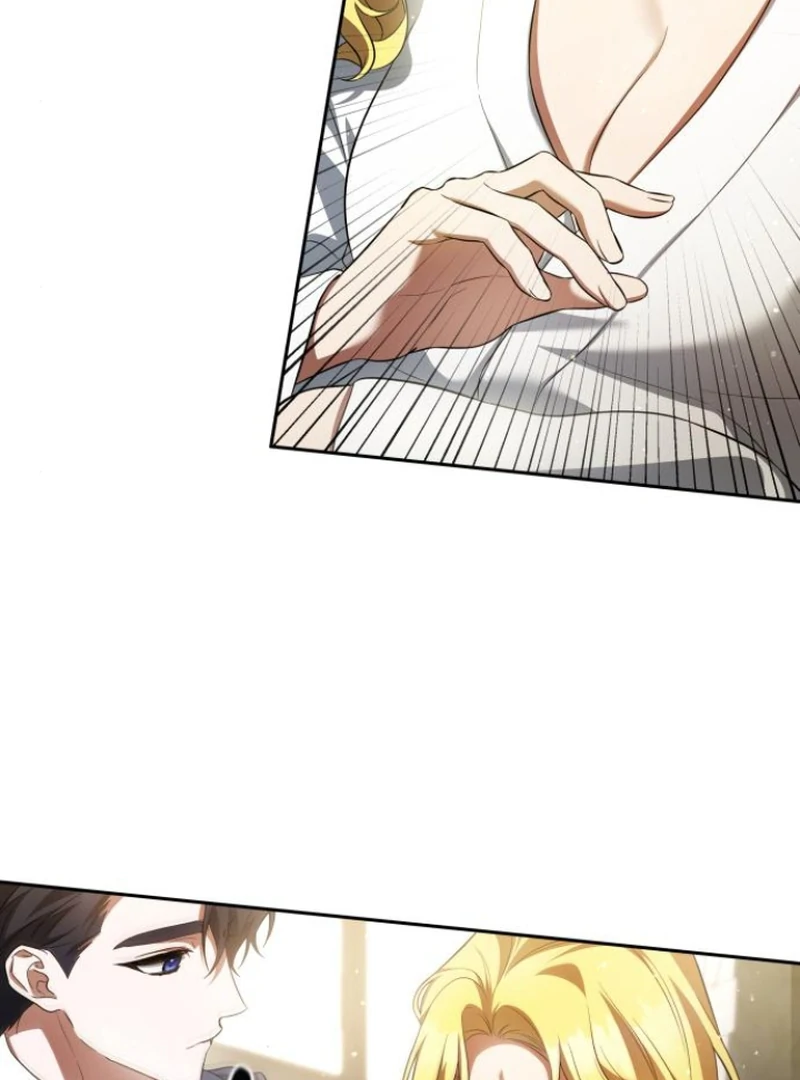 The End of a Fake Marriage Chapter 3 412 ch 3 54