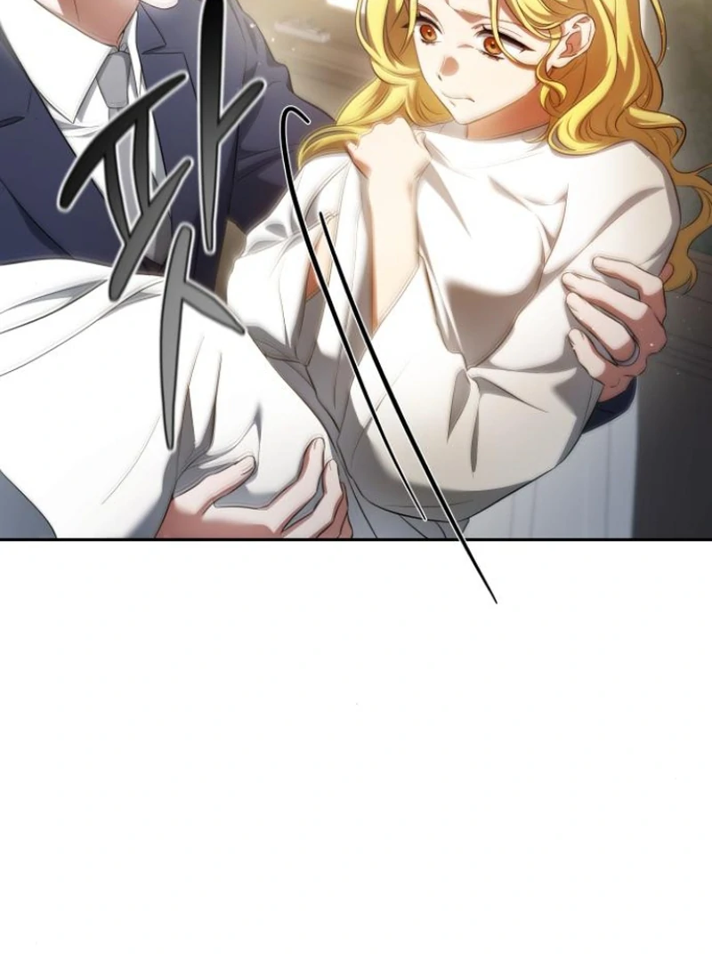 The End of a Fake Marriage Chapter 3 413 ch 3 55