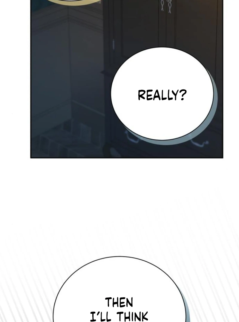 The End of a Fake Marriage Chapter 3 417 ch 3 59