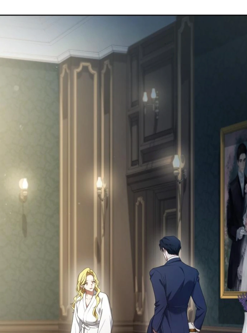 The End of a Fake Marriage Chapter 3 364 ch 3 6