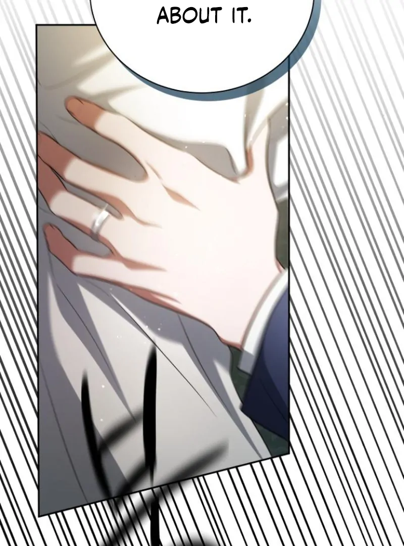 The End of a Fake Marriage Chapter 3 418 ch 3 60