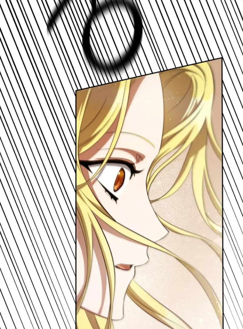 The End of a Fake Marriage Chapter 3 419 ch 3 61