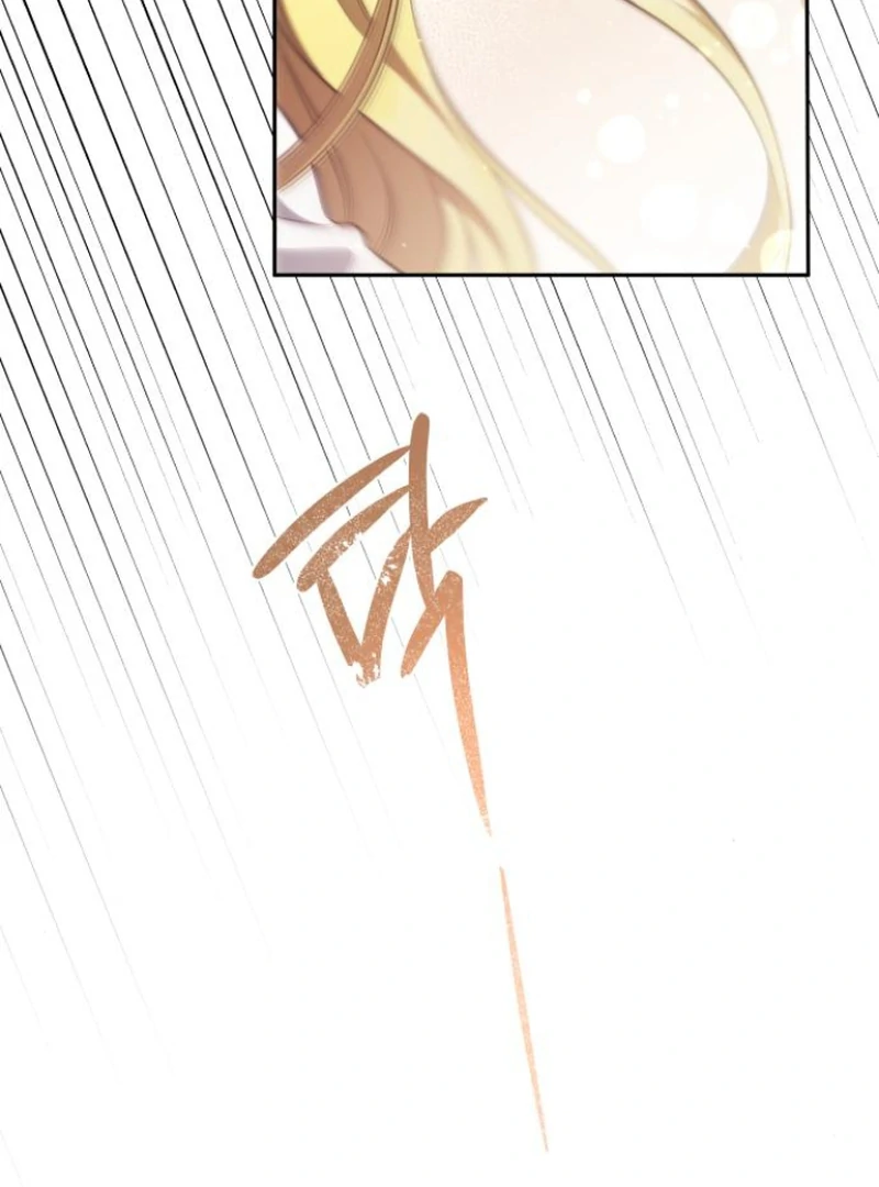 The End of a Fake Marriage Chapter 3 420 ch 3 62